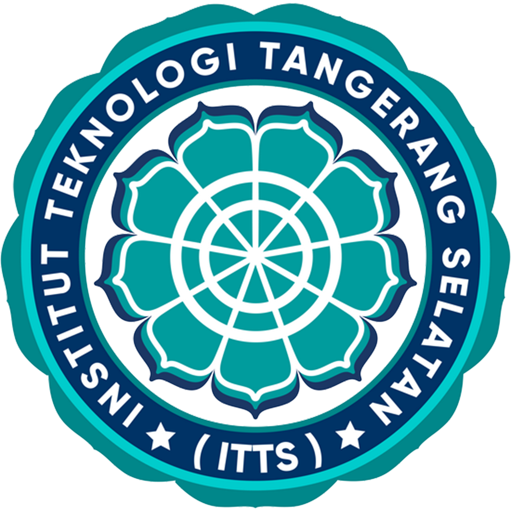 Logo ITTS